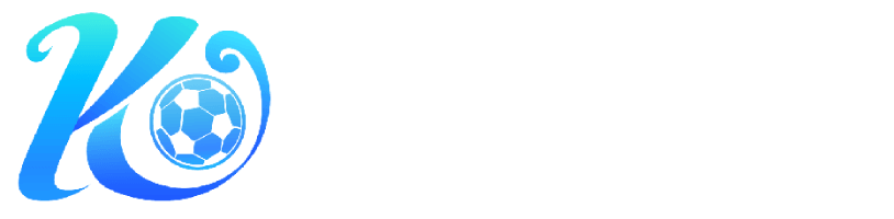 易游体育|官网注册登录